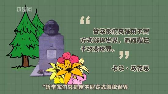  10 һ仰˼ ˼Ĺдţѧֻòͬʽ
