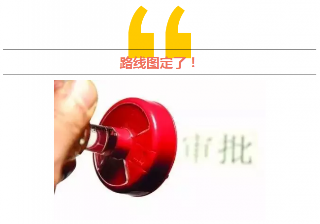 ̽ĿҪйԺҪ껪ѹһϣ