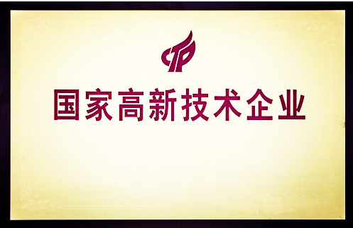 ҵתйò500ԪĲ