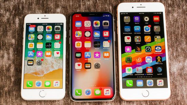⽫ʹiPhoneΪƻ14%