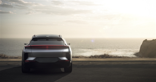 FF91ڱ̬ ۼ۾Ȼ200