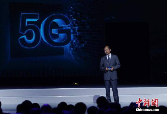 5G߶ȶйζʲô רңϵȼı