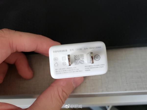  й׷QC4+似