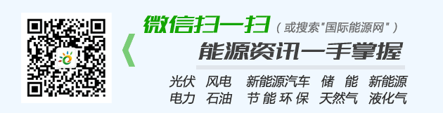  ú滮ԤָϵΪúй罨辭ԤָꡢúװԣԤָꡢԴԼָ