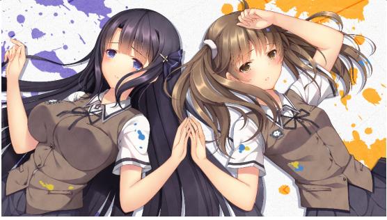侫3Dԭжµ