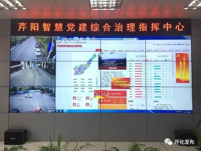  塯չ