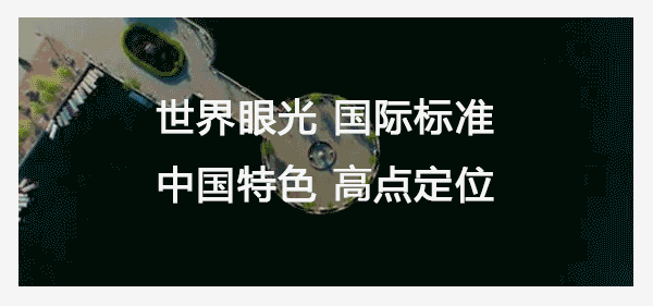 ۳Ǽ·¶615ǰЩ
