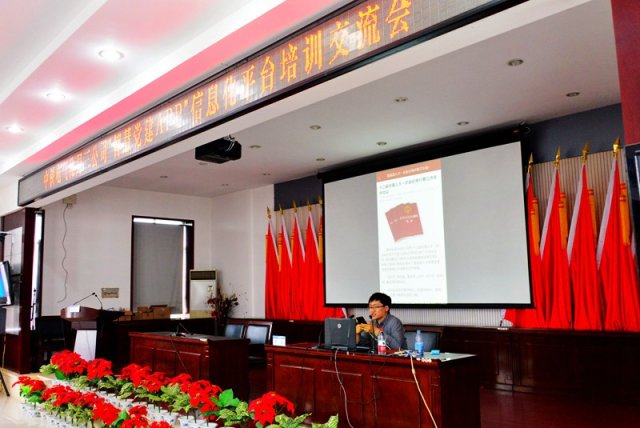 绯ƶָĵ