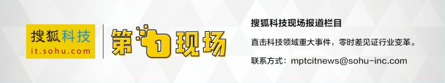  񲿣ͨ ѺƼ514Ϣ