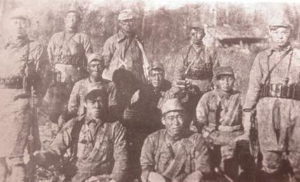 19391941Ǳ뵱ʱ