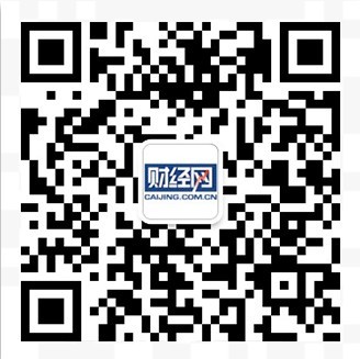 ۽и4.0 µδ칫