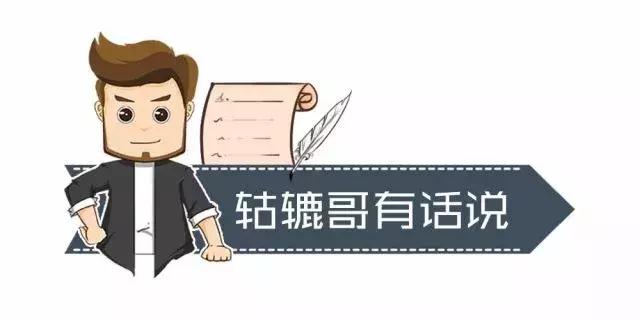 ŷ˾͹һ¹涨