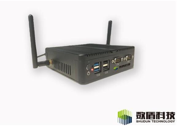 豸ѾIPַ