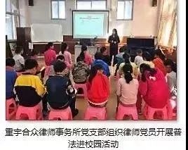 Χۣǿʦҵ飬