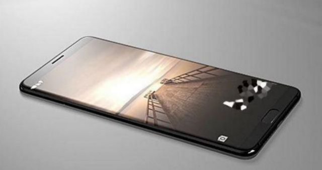 ΪMate10ڻ3C֤ 1020պڷ 5.99Ӣ2Kʾ