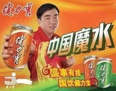 й40ϣʷһʱӰζ