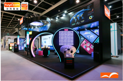 ͿѻܽComputex2018