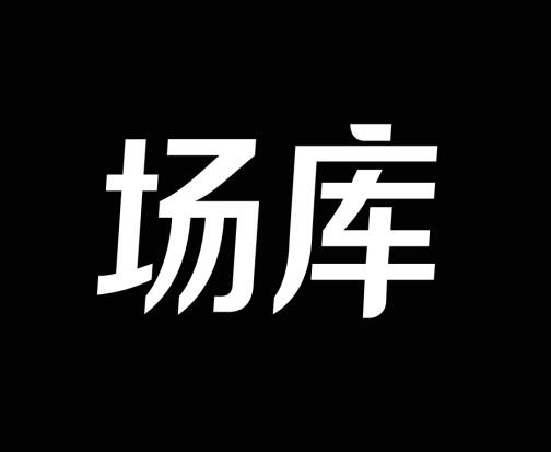 VӰϷʽ⣬Ʒƽ캣Ƭƽ̨