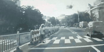 ǱҪ˭ĹȾ