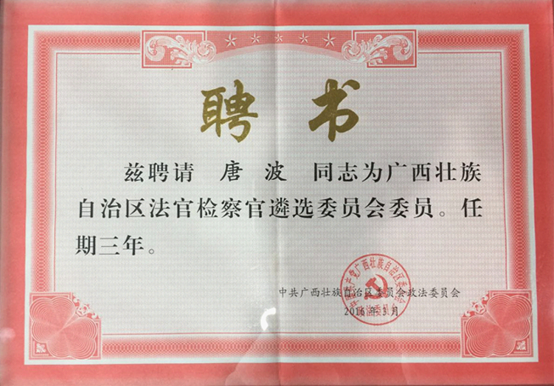 ̤Źνǰǰ