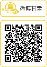 ͼ⡿365죬йϺƪ