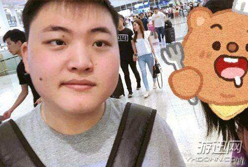 LOL˻йսսʤ ͷ246ȷֵʤ