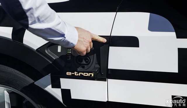 tronʽ׷ 500