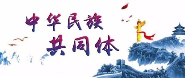 죺Ƚел