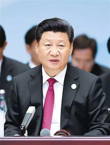  ϰƽй