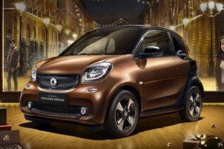 δͨ smartȫ¹׷