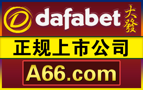 籭Ļ:ڷֳ