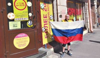 3000йǳ?
