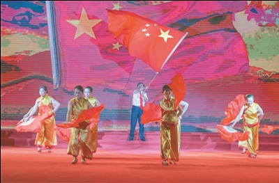 巽 ںϵ