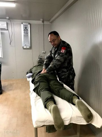 йаάɳйҽԺѧ