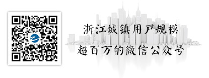 㽭ײ Ƥ顷