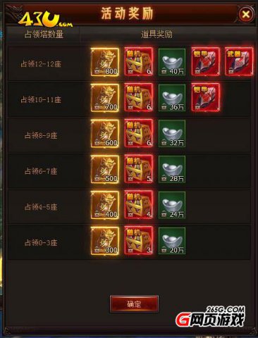 43uȾݵս
