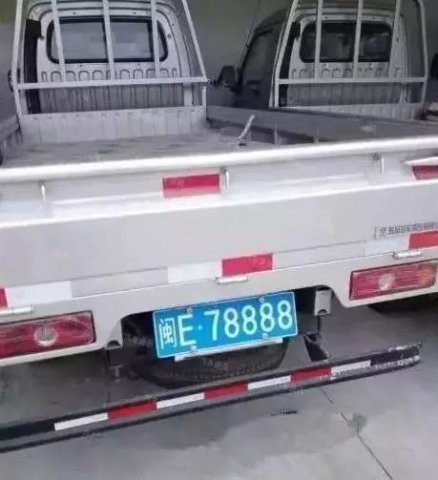ţĴСҵƻǳ۵