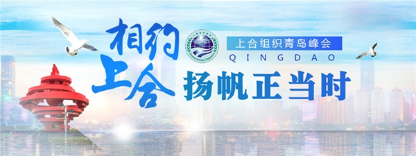 ǰ17 ϡй