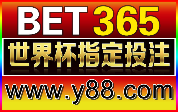 2018Χ籭:籭ϵ֮ȶϷϣ߹·