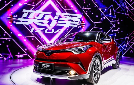 ׿TNGAᳲSUV һIZOAۼ14.98Ԫ