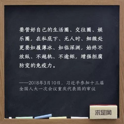罨;սЩҪ