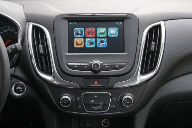 SUV, 2.0LԶںȴ