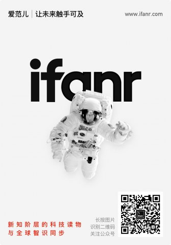 йܾ1.11 ڶƿ޴
