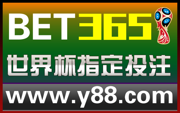 籭йʧĹȣȴкǮ