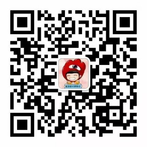 top50ѧpk!7ڱѧУļǿ