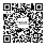 ִֶ綯SUV XC40400  糵֮Ѷ