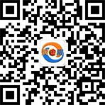 62624ͺڸڰֵ
