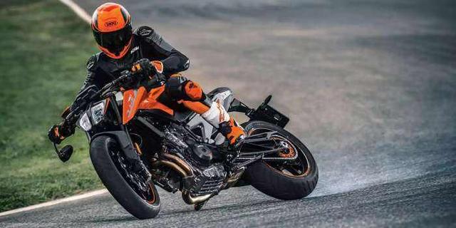ڻûӰKTM 790Ѿںɿ˷ɽھ