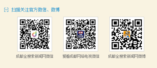 ޿Сڹת зǮ