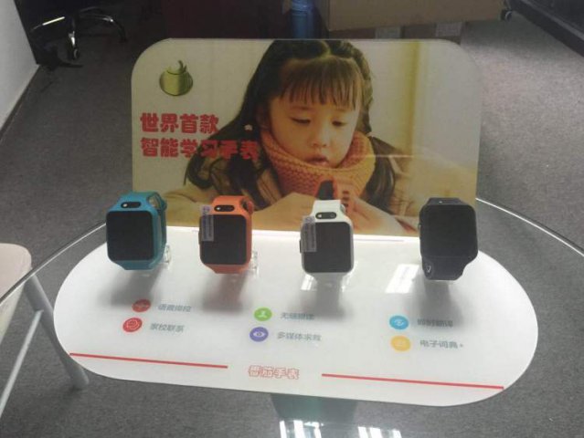 ӵ5ȷר빹parʶƽ̨